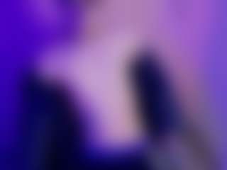 Live cam show with caos-petrikofv - Bald on Mixed Magazine Live