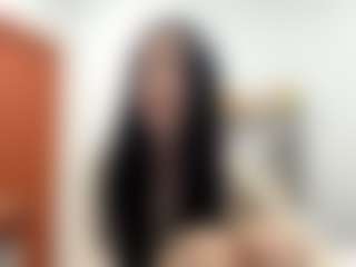 Live cam show with Emily - Big Tits on SpankPalCams