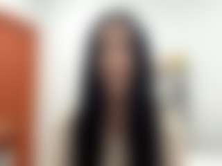 Emily's Live Sex Cam Show