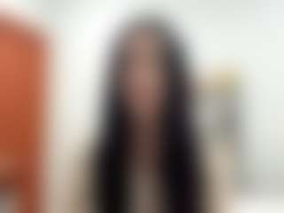 Emily's Live Sex Cam Show