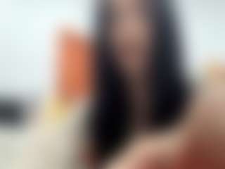 Emily's Live Sex Cam Show