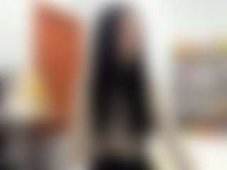 Emily's Live Sex Cam Show