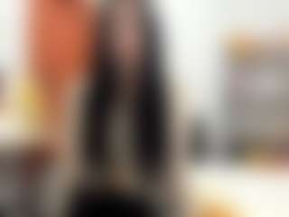 Emily's Live Sex Cam Show