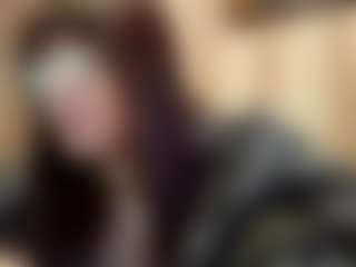 Live cam show with CherrieBusta - New Bedroom on Camsoda