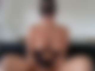 Live cam show with cleomoreau - White on Camsoda | united states