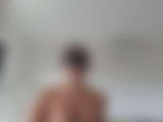 cleomoreau's Live Sex Cam Show
