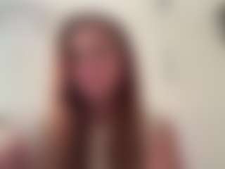 Liona's Live Sex Cam Show
