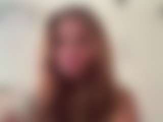 Liona's Live Sex Cam Show