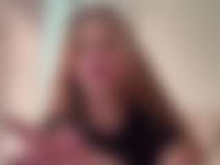 Liona's Live Sex Cam Show