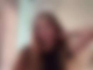 Liona's Live Sex Cam Show