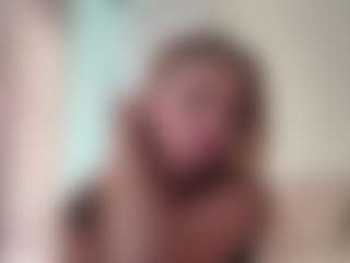 Liona's Live Sex Cam Show