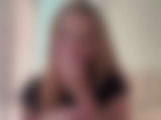 Liona's Live Sex Cam Show