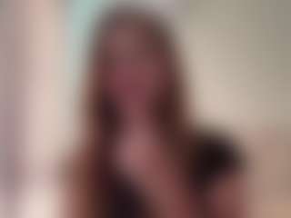 Liona's Live Sex Cam Show