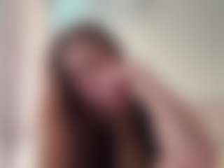 Liona's Live Sex Cam Show