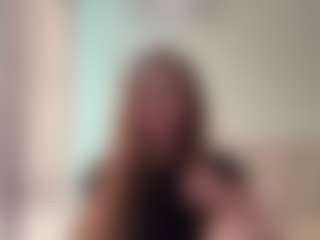 Liona's Live Sex Cam Show