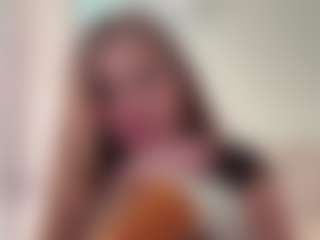 Liona's Live Sex Cam Show