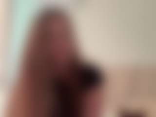 Liona's Live Sex Cam Show