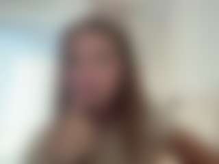 Liona