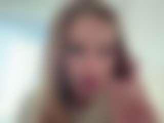 Liona's Live Sex Cam Show