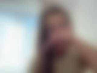 Liona's Live Sex Cam Show
