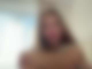Liona's Live Sex Cam Show