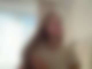 Liona's Live Sex Cam Show