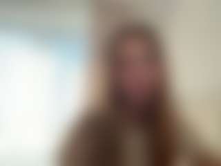 Liona's Live Sex Cam Show