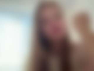 Liona's Live Sex Cam Show
