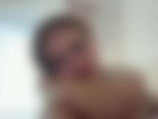 Liona's Live Sex Cam Show