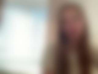 Liona's Live Sex Cam Show