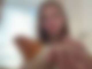 Liona's Live Sex Cam Show