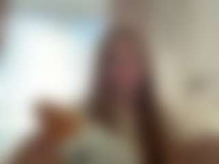 Liona's Live Sex Cam Show