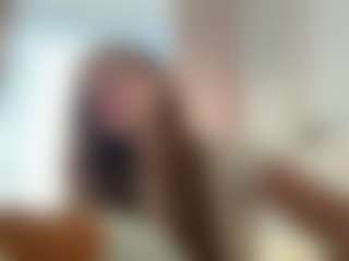 Liona's Live Sex Cam Show