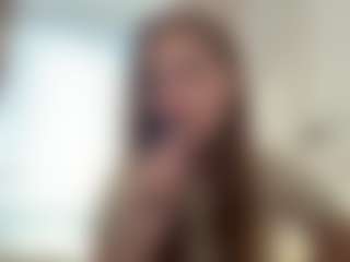 Liona