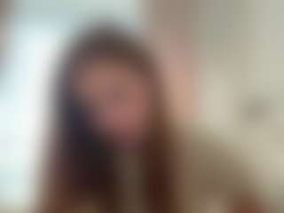 Liona