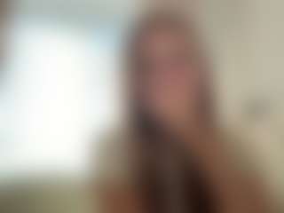 Liona's Live Sex Cam Show