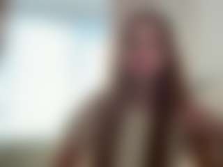 Liona's Live Sex Cam Show