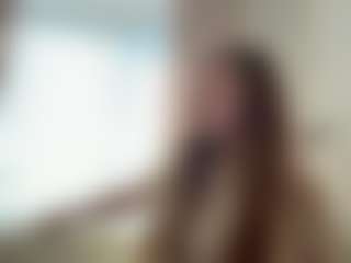 Liona's Live Sex Cam Show