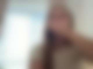 Liona's Live Sex Cam Show