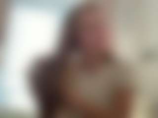 Liona's Live Sex Cam Show