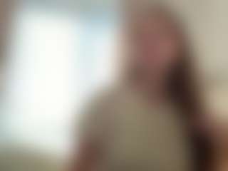 Liona's Live Sex Cam Show