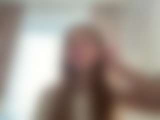 Liona's Live Sex Cam Show