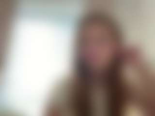 Liona