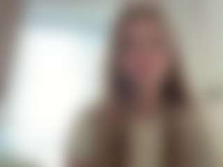 Liona's Live Sex Cam Show