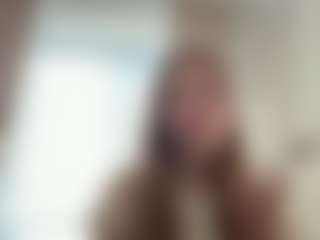 Liona's Live Sex Cam Show
