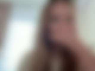 Liona's Live Sex Cam Show