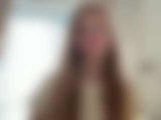 Liona's Live Sex Cam Show