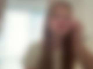 Liona