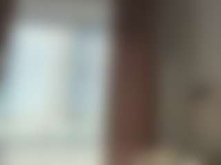 Liona