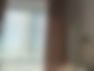 Liona's Live Sex Cam Show